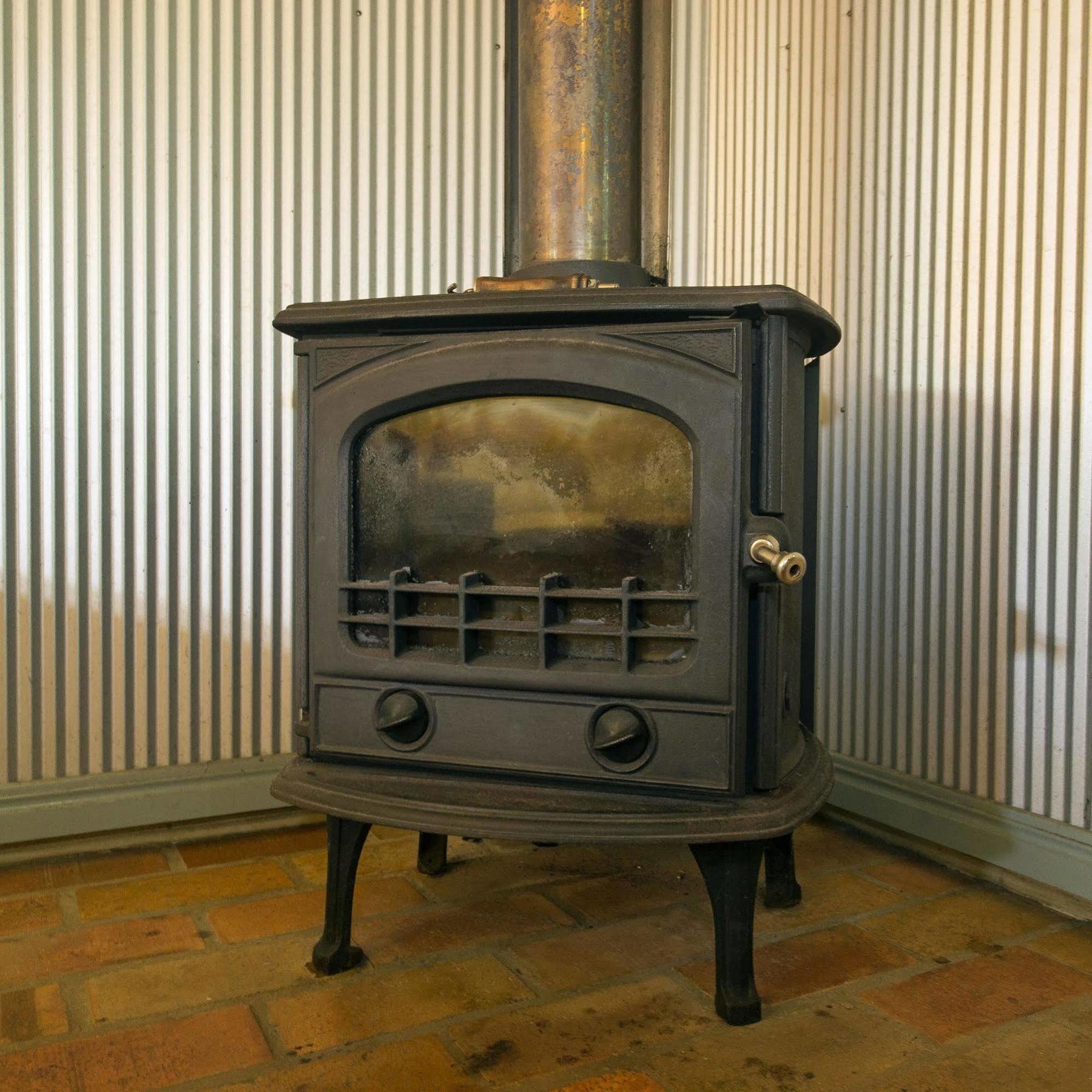 Allumbah Pocket Cottages Yungaburra Εξωτερικό φωτογραφία
