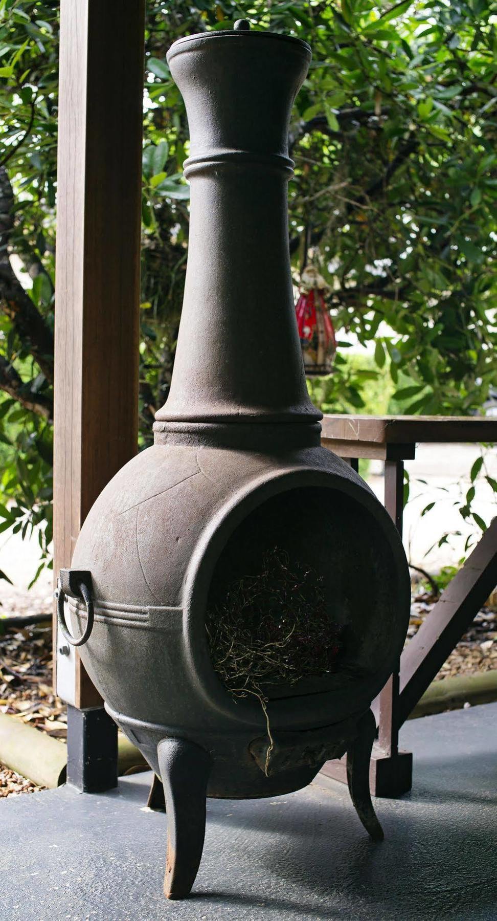 Allumbah Pocket Cottages Yungaburra Εξωτερικό φωτογραφία
